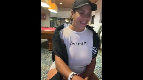 bigbuttbrooklynn @ stripchat on 20231010