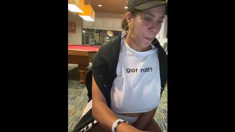 bigbuttbrooklynn @ stripchat on 20231010