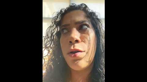 bigbuttbrooklynn @ stripchat on 20231010