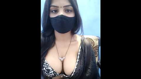 billo_rani_g_ @ stripchat on 20231010