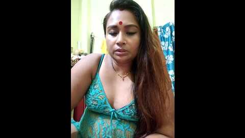 bindaascouple @ stripchat on 20231010