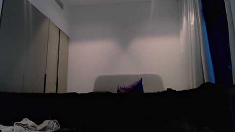 blakebexley @ stripchat on 20231010