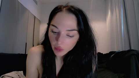 blakebexley @ stripchat on 20231010