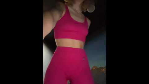 bogy_angel @ stripchat on 20231010