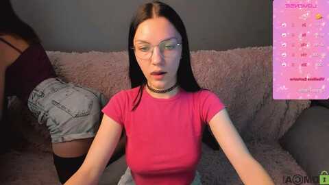 briana_candy1