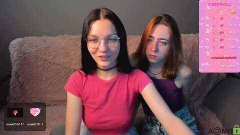 briana_candy1