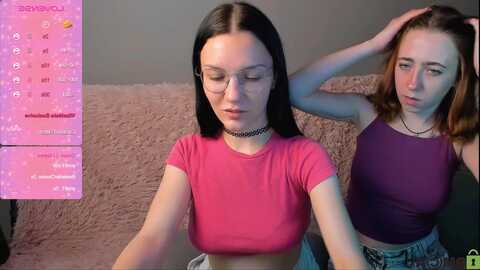briana_candy1