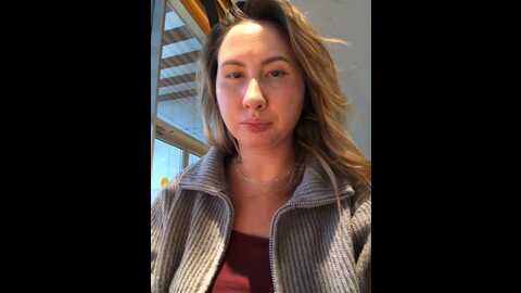 brilliant_light @ stripchat on 20231010