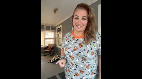 canadian_bbw @ stripchat on 20231010