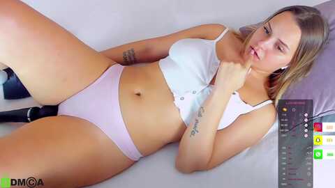 candy_body_xx @ stripchat on 20231010