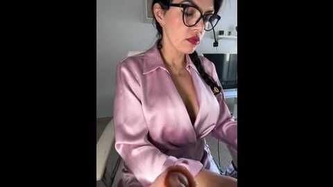 carlaconnor80 @ stripchat on 20231010