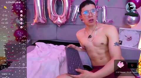 caroline_and_cristopher @ stripchat on 20231010