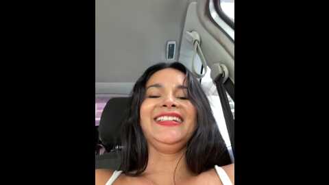 cataleyarusso @ stripchat on 20231010