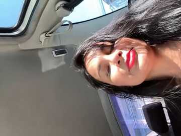 cataleyarusso @ stripchat on 20231010