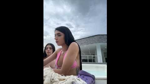 catalina_goddess @ stripchat on 20231010