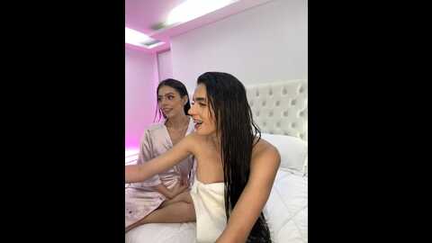 catalina_goddess @ stripchat on 20231010