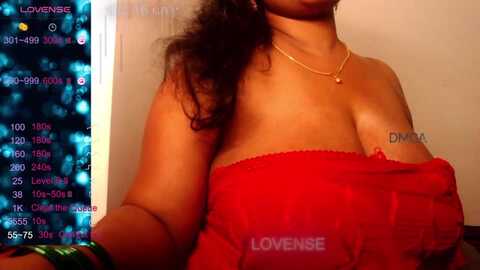 chechi_pennu