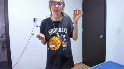 cherry_and_thiago @ stripchat on 20231010