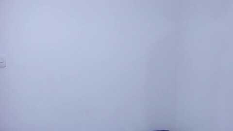 cherry_and_thiago @ stripchat on 20231010