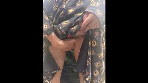 couple_fuck_toy @ stripchat on 20231010