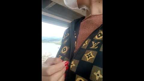 couple_fuck_toy @ stripchat on 20231010