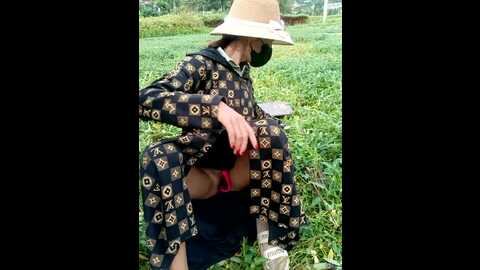 couple_fuck_toy @ stripchat on 20231010