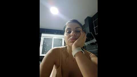 couple_sexy22 @ stripchat on 20231010