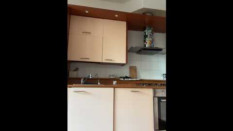 couplepenetration @ stripchat on 20231010