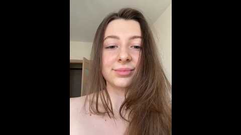 curvyflawless @ stripchat on 20231010