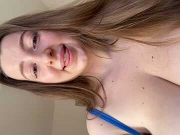 curvyflawless @ stripchat on 20231010