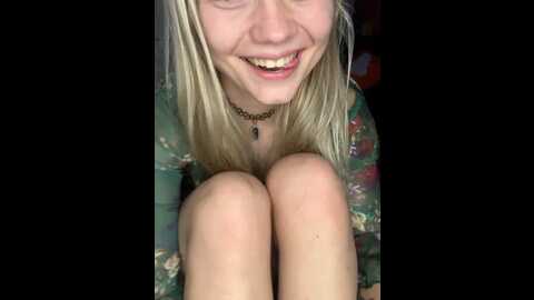 cutiepietease02 @ stripchat on 20231010