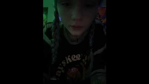 cutiepietease02 @ stripchat on 20231010