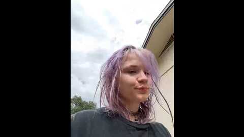 cutiepietease02 @ stripchat on 20231010