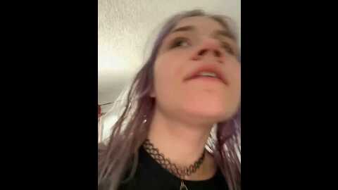 cutiepietease02 @ stripchat on 20231010