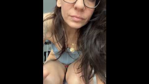 dannibabe