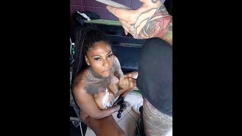 darkdea @ stripchat on 20231010