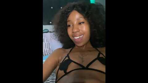 dime_sag
