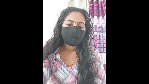 dipa_rani @ stripchat on 20231010