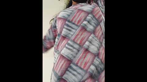 dipa_rani @ stripchat on 20231010