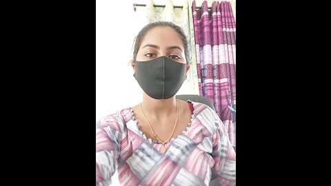 dipa_rani @ stripchat on 20231010