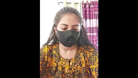 dipa_rani @ stripchat on 20231010