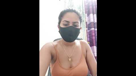 dipa_rani @ stripchat on 20231010