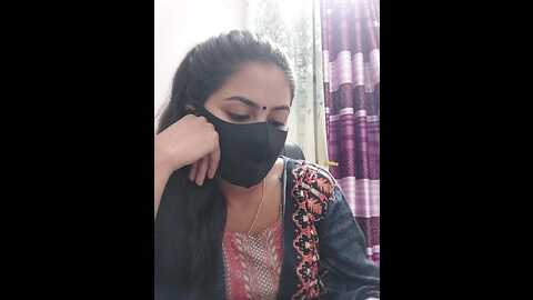 dipa_rani @ stripchat on 20231010