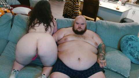 disciplesofdesire @ stripchat on 20231010