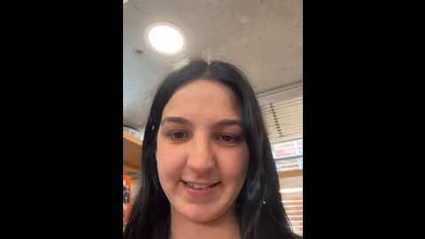 dorideluxe66 @ stripchat on 20231010