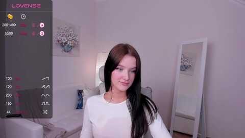 eifyy @ stripchat on 20231010