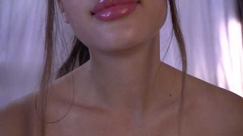 ellie_mur @ stripchat on 20231010