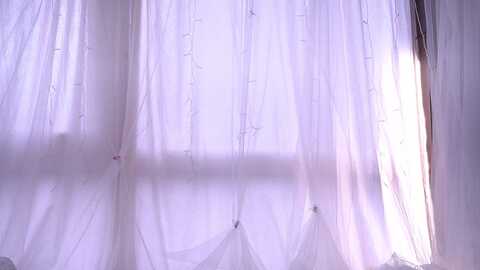 ellie_mur @ stripchat on 20231010