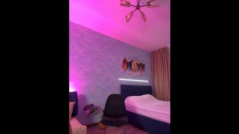 emeli_blur @ stripchat on 20231010