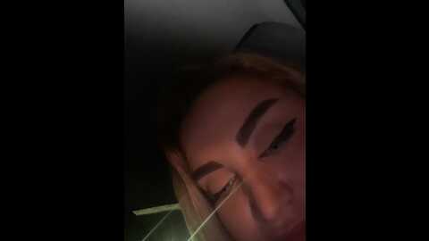 emiliapetrova @ stripchat on 20231010